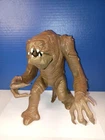 New ListingVintage Star Wars RANCOR Monster 1984 ROTJ Figure Kenner Mouth Works Tight Joint