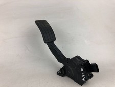 Subaru Outback (BS) 2015 Diesel Gaspedal 36010AL070 FRM14475