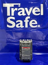 ABB AF400-30 Contactor 600 Amp 3P 3PH 100/250VDC Type AF400 🟦