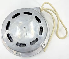 17-26 ARCTIC CAT M ZR BLAST RIOT XF RECOIL ASSEMBLY 0920-004