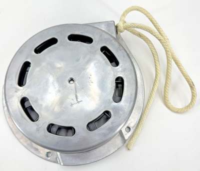 #ad 17 26 ARCTIC CAT M ZR BLAST RIOT XF RECOIL ASSEMBLY 0920 004 $99.99