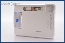 【EXC+++】 Konica DiMAGE Xg FromJapan #mj7229