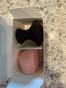 Shades Of Shan Beauty Sponge Set Brand New!!