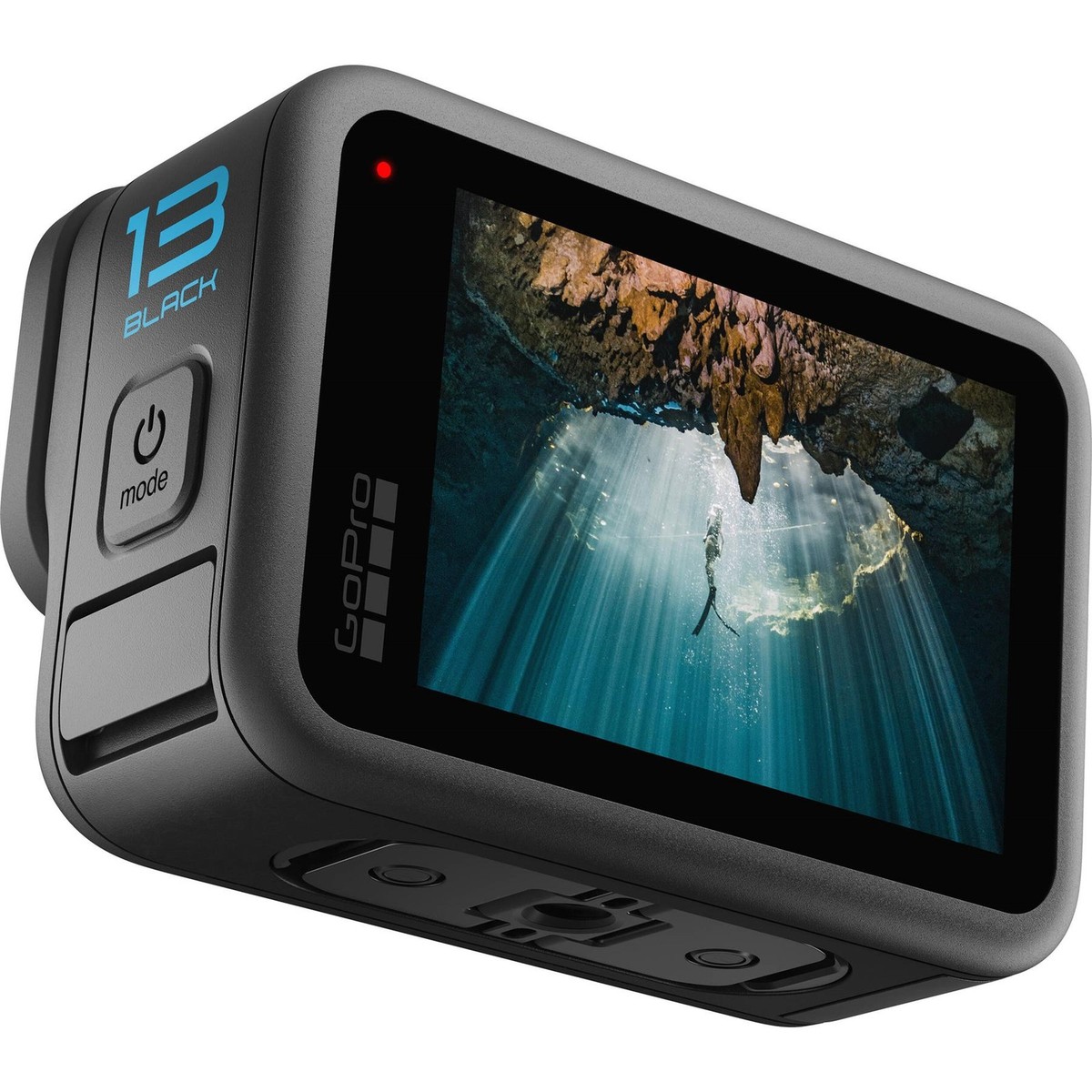 GoPro HERO13 Black | eBay