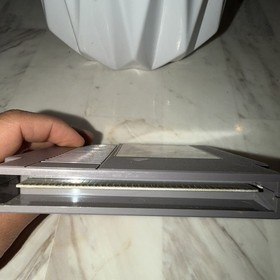 Dragon Power NES Nintendo 1988 Game Cartridge Authentic Tested Working