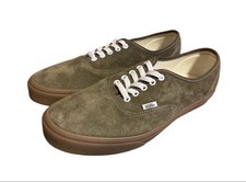 Brand new Vans Era Old School 29