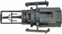Metzger Autoteile Sensor, Ansauglufttemperatur 0905449 FüR Volvo