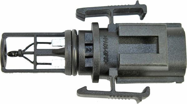 Metzger Autoteile Sensor, Ansauglufttemperatur 0905449 FüR Volvo-image