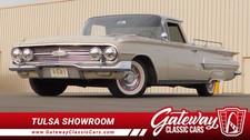 1960 Chevrolet El Camino for Sale