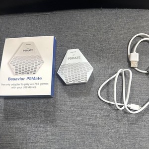 P5 Mate | eBay