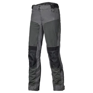 Held Tropic 4 Base Sporty Mesh Motorcycle Motorbike Textile Trouser Anthracite