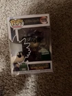 Funko Pop! Vinyl: Jujutsu Kaisen - Megumi Fushiguro - Barnes and Noble #1119