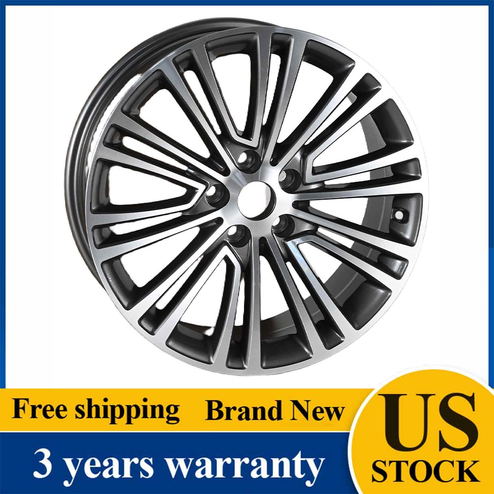 For BMW 530i 540i 540d 2017-2024 530e 2018-2024 18
