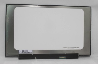 NT140WHM-N49-V8.2 Boe Lcd 1366(Rgb)×768 Wxga 112Ppi 30Pin Matte 60Hz ''GRADE A''