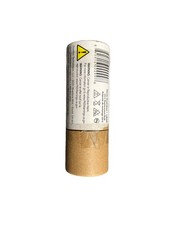 GermGuardian LB4000 GENUINE UV-C Replacement Bulb