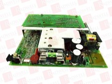 SIEMENS 6SC6100-0GC08 / 6SC61000GC08 (USED)