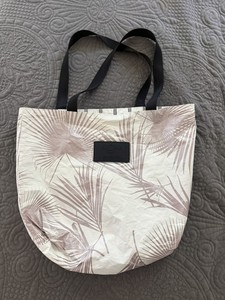 Aloha Bags Day Tripper | eBay