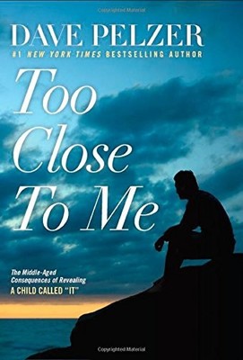 Too Close to Me: The Middle-Aged Consequences of Revealing a Child Call - GOOD