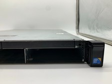 Orejas De Rack Con Tornillos Para Dell PowerEdge R320 R330 R410 R420 R620 R630 | Usadas