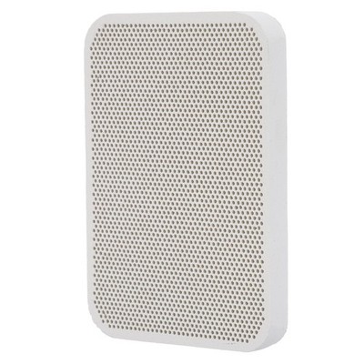 Quartz Bricks Soldering Block for Jewelry Making Board