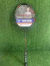 Victor Thruster Ryuga Metallic
