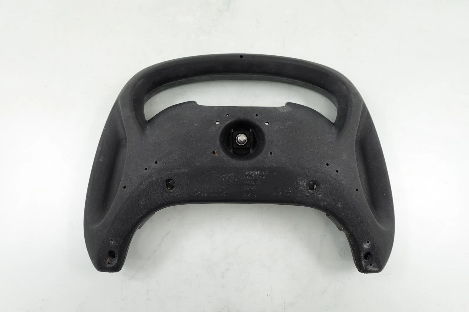 1997-1998 Sea-Doo GTX & GSX 800 OEM Grab Handle 269000349