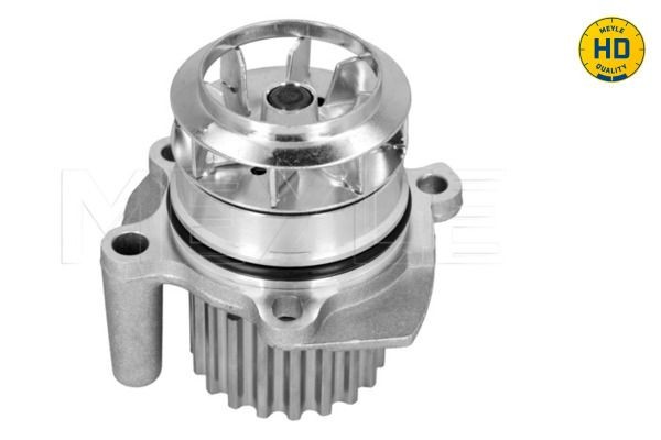 Original Meyle Wasserpumpe 113 220 0018/HD FüR Audi Ford Mitsubishi Seat Skoda-image