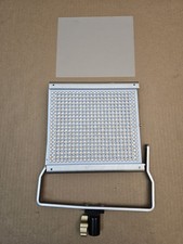 Neewer NL480 Bi-Color LED Panel Light 10086107  Light Only