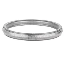 CVT Transmission Chain Belt Replacement For Honda Civic  HR-V Aluminum Alloy