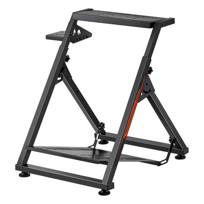 Uimoso Racing Steering Wheel Stand Foldable for Logitech G920 G29 Thrustmaster