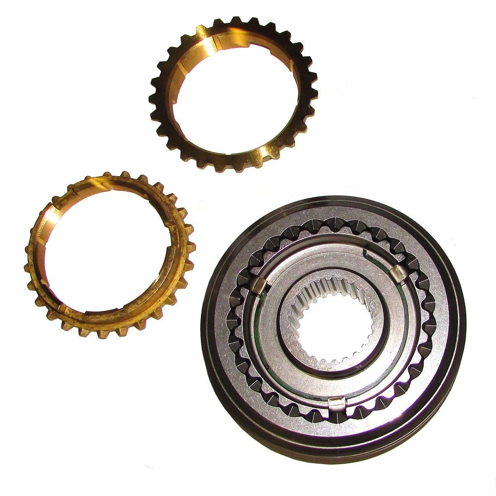 Synchronizer Gear Fits Case 580C 580D 580E 580C 580D 580E A138655 A182240