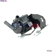 AUXILIARY WATER PUMP (COOLING WATER CIRCUIT) B4233100 FOR MINI PEUGEOT 1.6L 4cyl