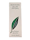 Authentic Elizabeth Arden Green Tea Eau Parfumée Scent Spray — 3.3 fl oz / 100 m