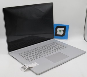 Surface Book 2 Gtx1060 | eBay