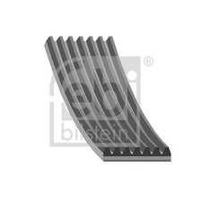 Keilrippenriemen für Renault Grand JM0/1 JZ0/1 Megane 2 BM0/1 LM0/1 | 24227373