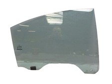 Seitenscheibe Türscheibe rechts hinten für MERCEDES CLS 500 C219 Seitenscheibe Türscheibe rechts hinten für MERCEDES CLS 500 C219