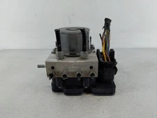 2017-2017 Nissan Rogue Abs Pump Control Module VYDTY