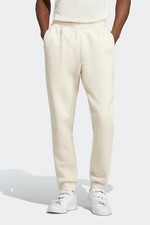  IA4836 Mens Adidas TREFOIL ESSENTIALS PANT