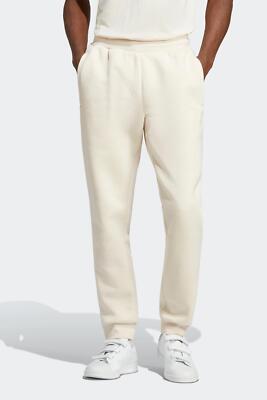 IA4836] Mens Adidas TREFOIL ESSENTIALS PANT | eBay