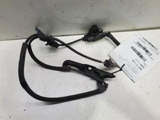 2005-2012, Toyota Camry, Wheel Speed Sensor, Part Number:-89543-07030