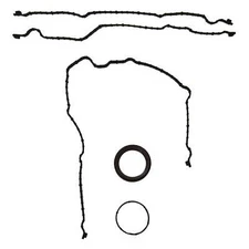 Engine Timing Cover Gasket Set Fel-Pro TCS 46159