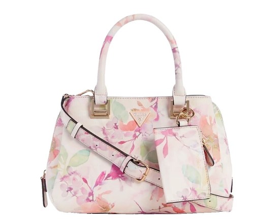 NEW GUESS Women display picture 1