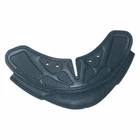 Caberg Wind Stop Chin Curtain For Duke/Duke 2/Tourmax Helmet [A6500DB]
