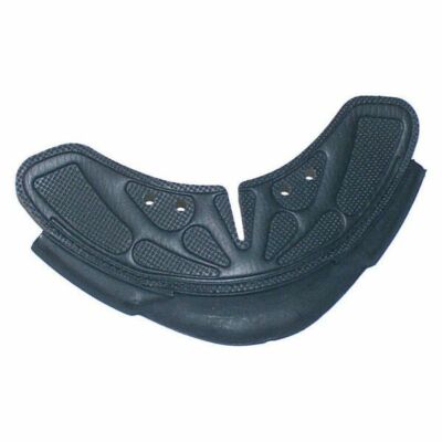 Caberg Wind Stop Chin Curtain For Duke/Duke 2/Tourmax Helmet [A6500DB]