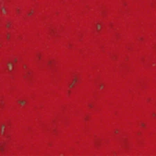 Profile Design Adhesive Cork Bar Wrap Red