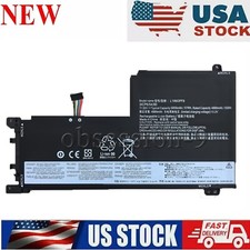 L19M3PF6 L19D3PF3 Battery for Lenovo Ideapad 5-15IIL05 5-15ARE05 5-15ITL05 USA