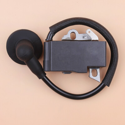 #ad Ignition Coil For Stihl MS271 MS291 MS271C MS291C MS 271 291 Chainsaw 1141 1305 $19.94