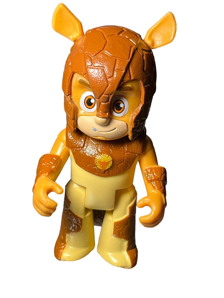 Costume Carnevale Geco Costume Di Geco Dei Super Pigiamini Costume