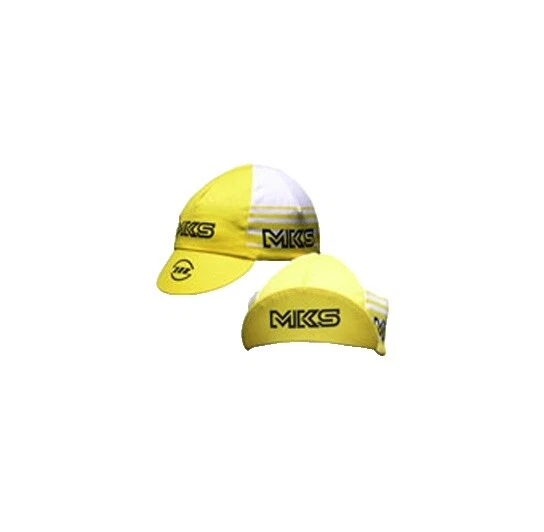 Capo Cycling Hats, Caps