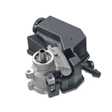 Pompe direction assistée Jeep CHEROKEE